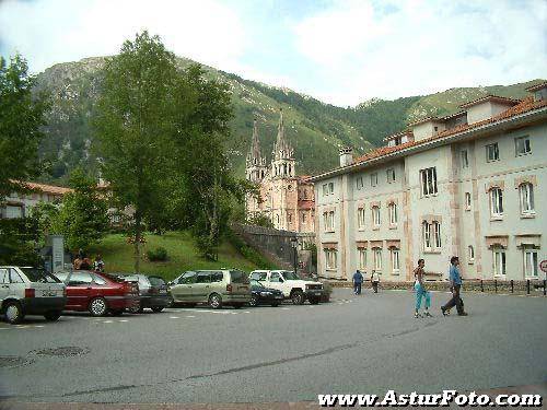 covadonga,casas de aldea rurales,casa rural ,casas de aldea,rurales,casa rural cangas de onis